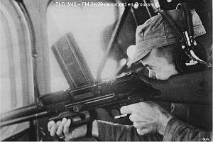 175- ARMEE DE L'AIR EN ALGERIE 1945-1962-23 (56)